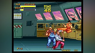 老龄化慢节奏全自动游戏休息室