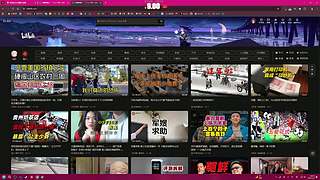 玛姬可可的咖啡小馆☕︎