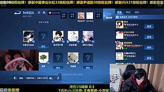 今天番茄歌友会！明天马场歌友会！