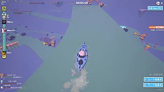 祝你能万事顺利开开心心每一天~~~~~~