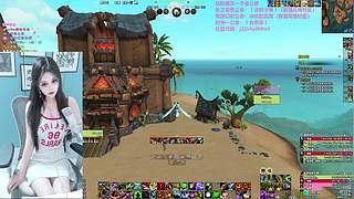 冰铃：冰铃小窝社区欢迎大家