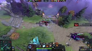 军事化上分 3372515