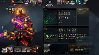 军事化上分 3372515