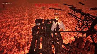 来这里起飞就好了!!