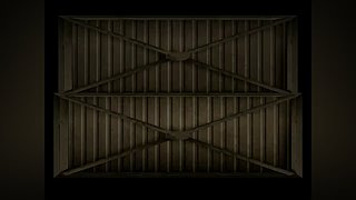 天才小帅熊的直播间