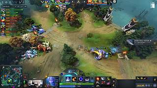 【重播】PGL瓦拉几亚S6 副舞台