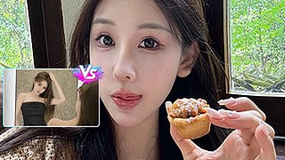 回来的第一天 3845571