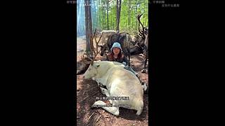 鬼王归来！极乐迪斯科！