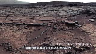 鬼王归来！极乐迪斯科！