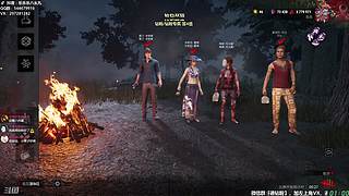 【樂】♪西安人滴城墙哈，似西安人滴主播~