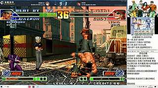 街机FC怀旧游戏！！