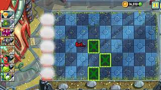 回来看看，还有人么