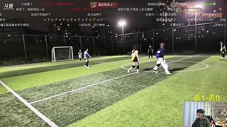 二抛:点进来 然后开始享受~！