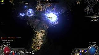 肝肝肝肝肝肝肝肝肝肝肝肝~~~