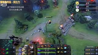 祝愿大家出入平安，登封造极，不要胡乱调侃