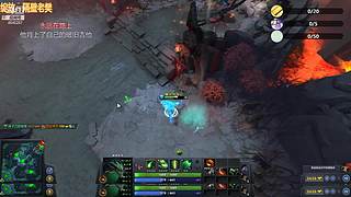 祝愿大家出入平安，登封造极，不要胡乱调侃