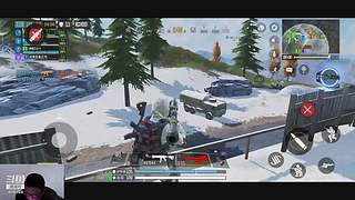 3D游戏真的好晕