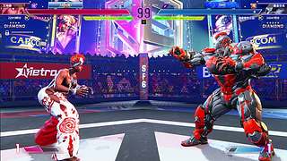 【猫叔】卡厄斯梦境啥时候能更新完？~~~