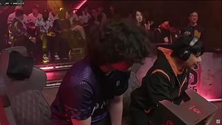 【猫叔】艾尔登法环黑夜君临最新dlc~~