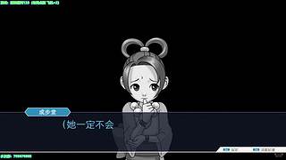 逆转裁判3今天完结