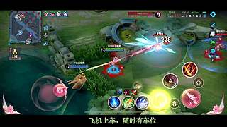 貂蝉、杨玉环、云缨、曜、姬小满