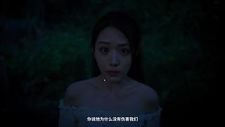 【钻粉星愿】轮回修仙传~闯荡江湖咯~