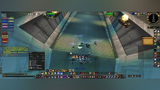 泰坦时光三：猎人