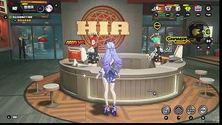 小彩笔的日常 528295