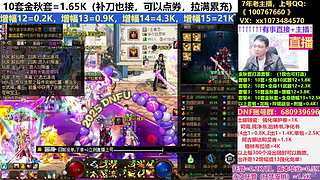 金秋套打造！帮毕业！！！