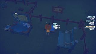 原神新萌上线中