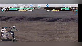 玩电脑手机游戏 悟饭酷咖游聚 约战竞技场