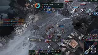 天青色等烟雨 5992378