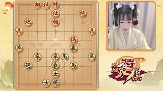 象棋界最会吹牛的