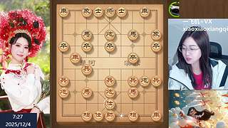 天南地北，笑笑最美！