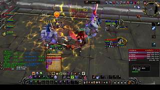 王二狗，go，go，go。