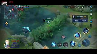 迈克尔肯尼迪的直播间