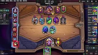 12月啵啵啵啵啵播播