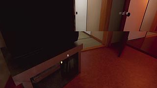 好玩的游戏这里都有哇双倍亲密度！！