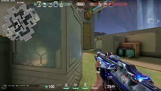 小雨是我爹23333><