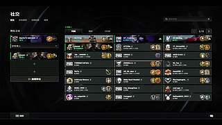 【有车位】6KD牲口 你的超级打手上线