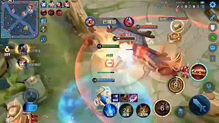 教你用苏烈上王者，包胜率不包爽