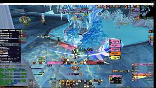 时光服2 橙锤掉落提高了