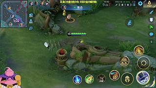 射手单排第5个百星，早9点正在直播