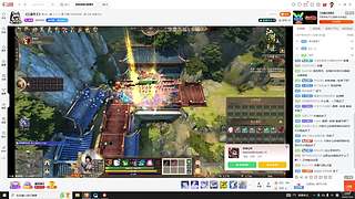 今天有点冷 7499255