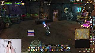 落日余晖、天涯路、九过三旬、红颜誓、