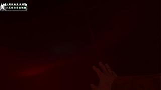 【小奶团】又是赚钱钱的一天