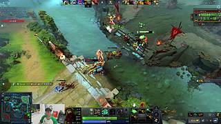 开杀开杀!！！！7718843