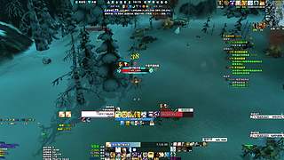 小姐姐带你畅游时光服