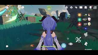 新人直播，不会请多多指教