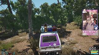 【Sasa】COD巨好玩！